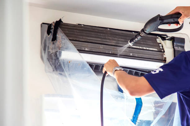  Taft Southwest, TX Airduct Cleaning Pros