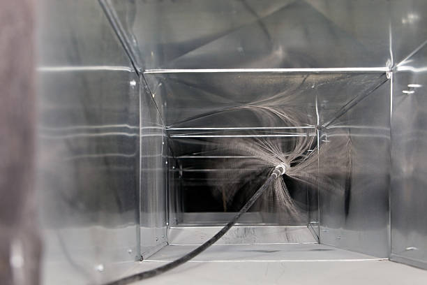 Best Air Duct Cleaning Near Me  in Taft Southwest, TX
