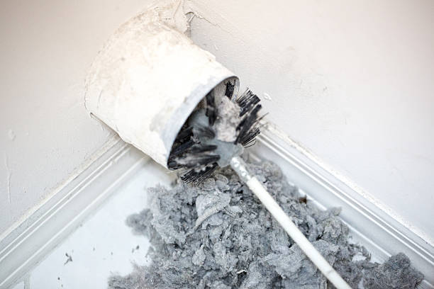 Reliable Taft Southwest, TX Airduct Cleaning Solutions